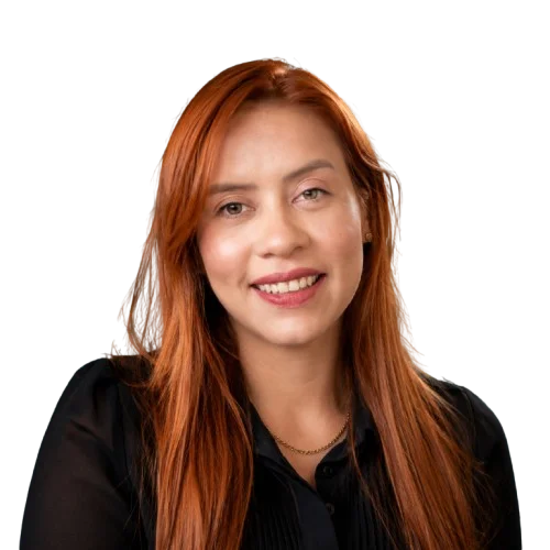 Dra. Brenda Lopes