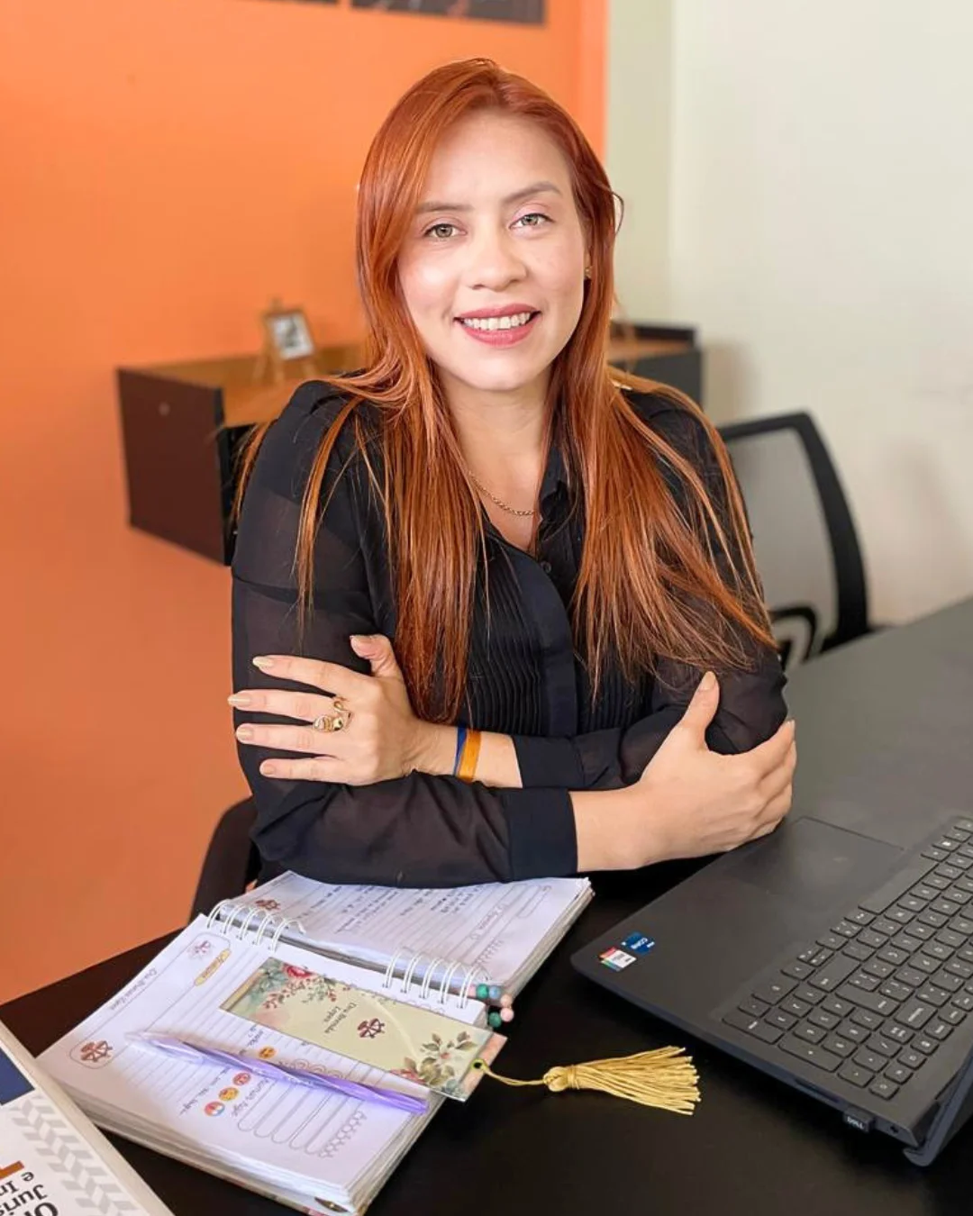 Dra. Brenda Lopes
